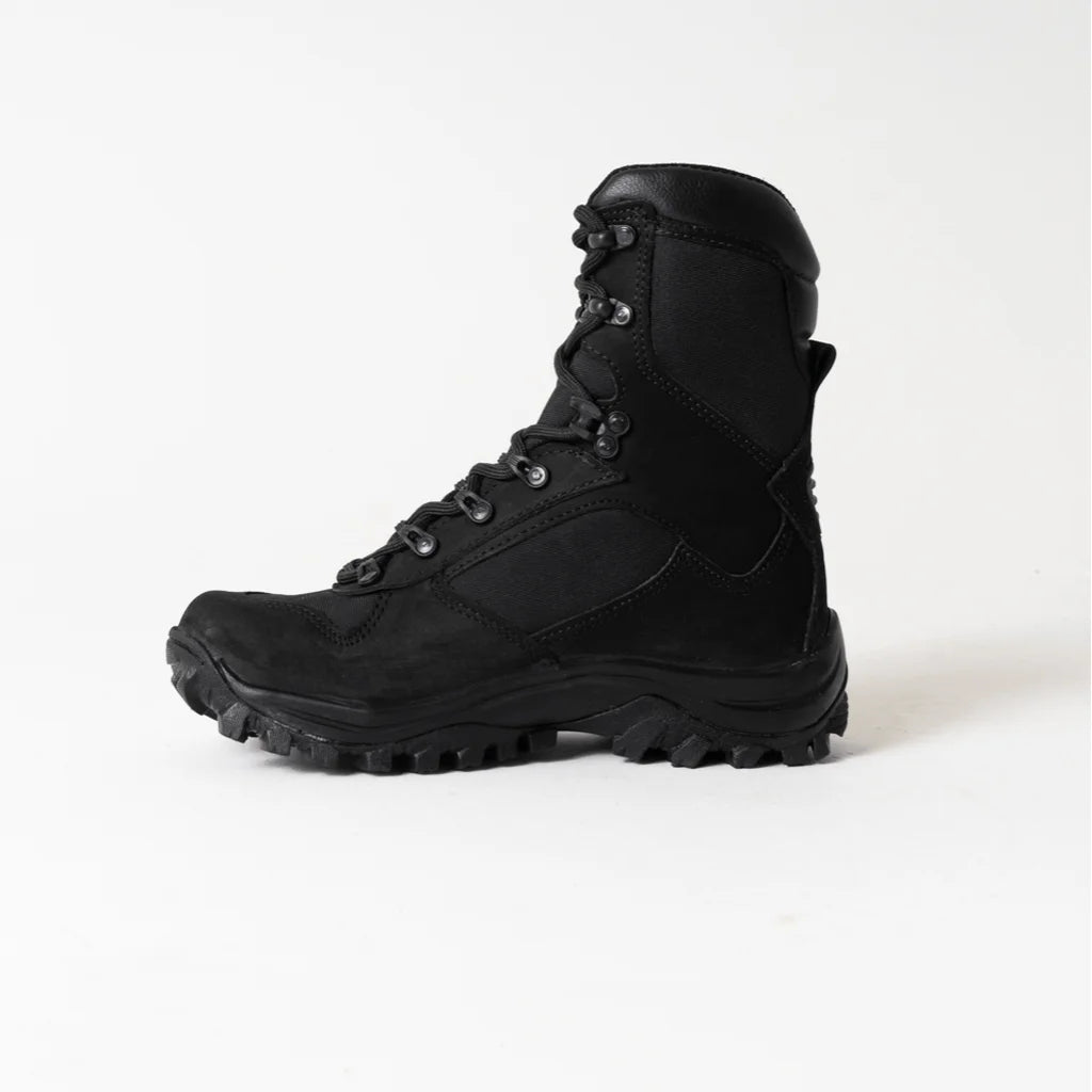 Bota Havoc 8 2.0