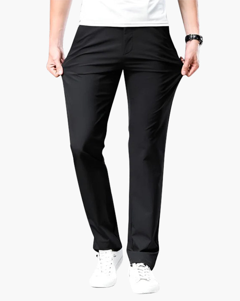 Chino-Hose Porto - Milano®