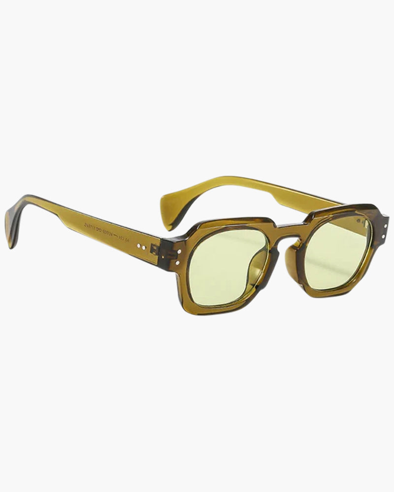 Gafas de sol Monaco – milano®