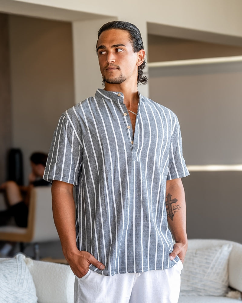 Marinepolo Bari – milano®