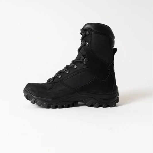 Bota Havoc 8 2.0
