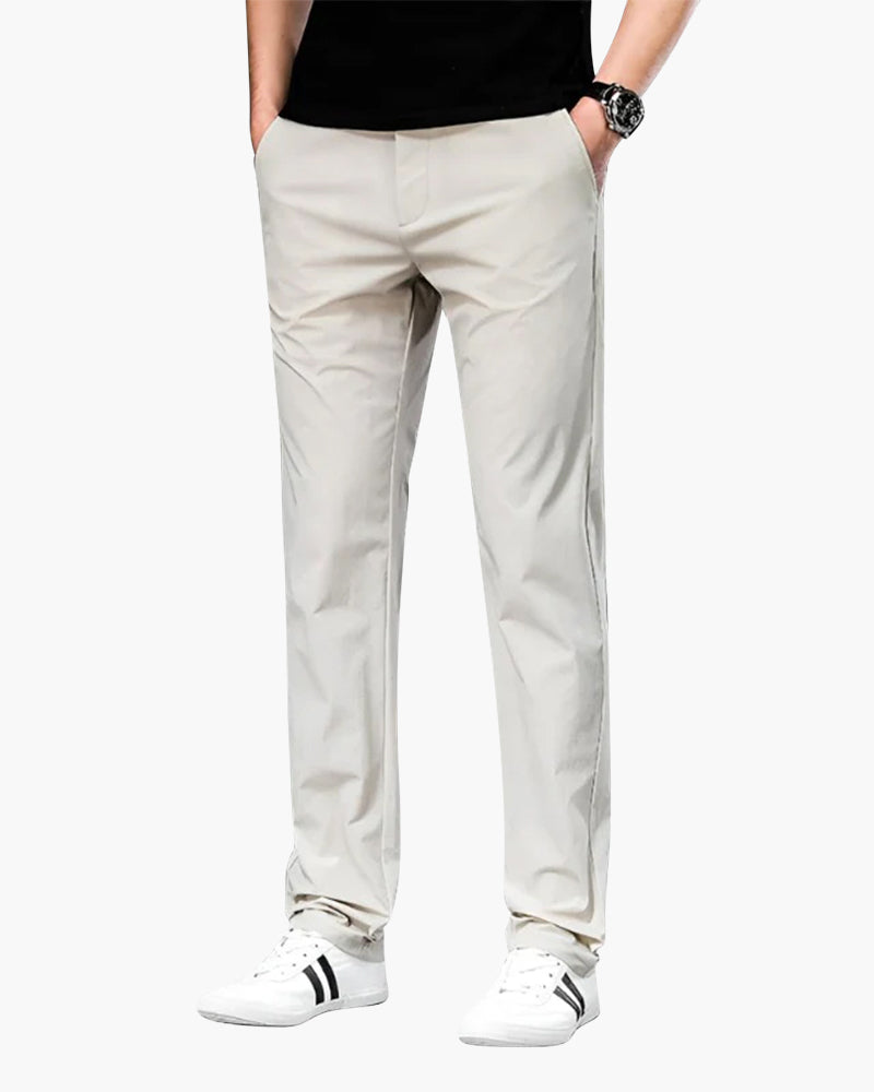 Chino-Hose Porto - Milano®