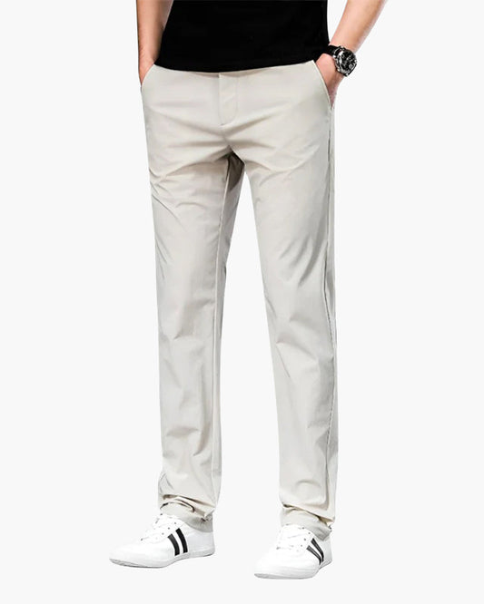 Chino-Hose Porto - Milano®