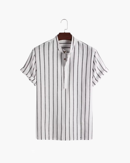 Marinepolo Bari – milano®