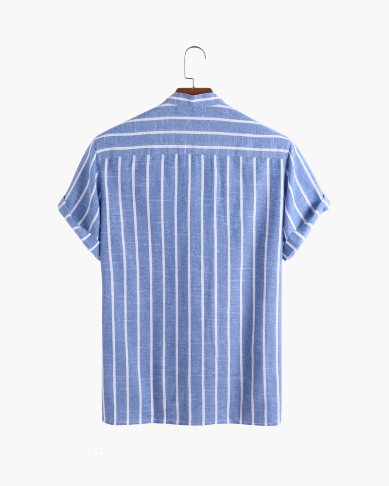 Marinepolo Bari – milano®