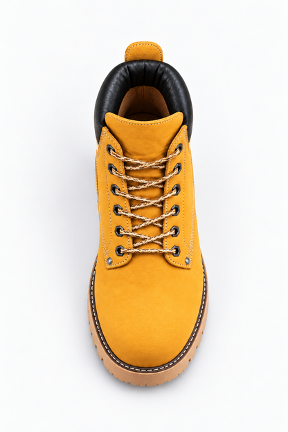 Bota Timberland