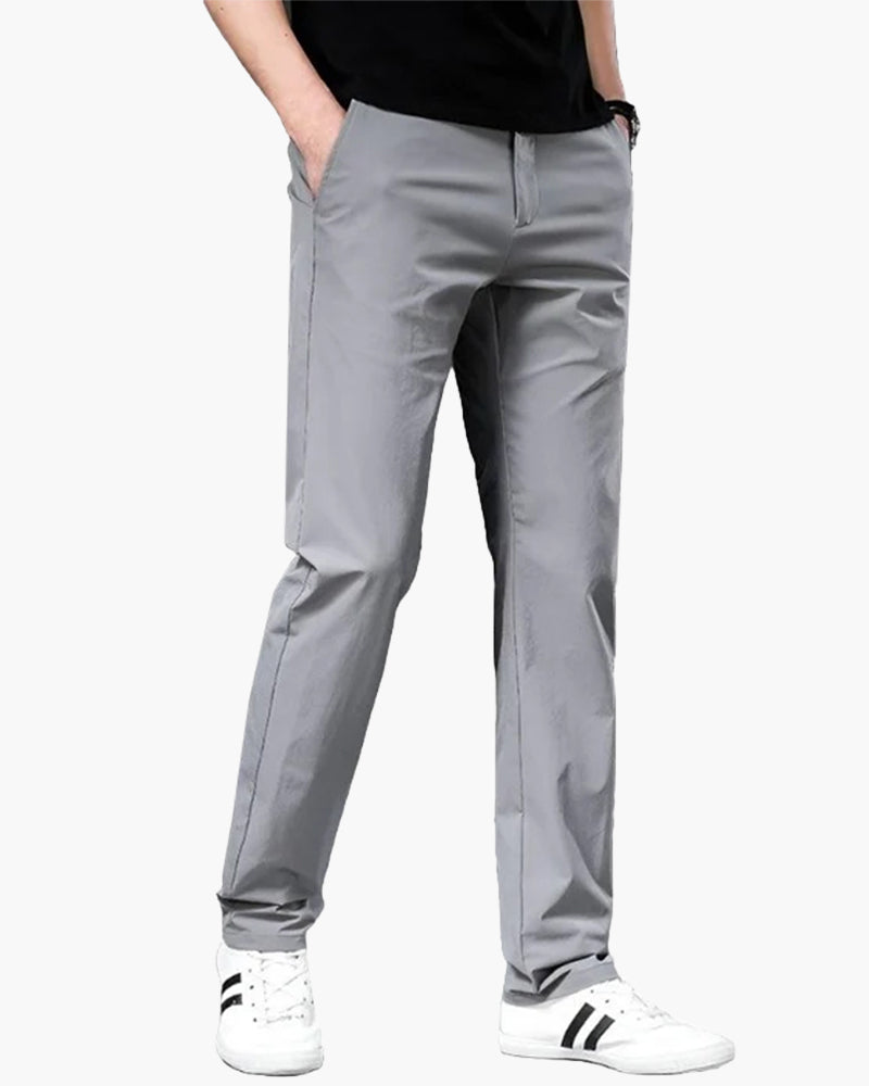 Chino-Hose Porto - Milano®
