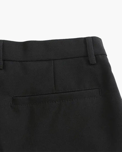 Hose Augusto Stretch - Milano®