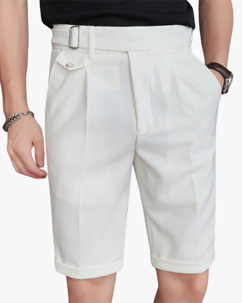 Shorts Paris - Milano®