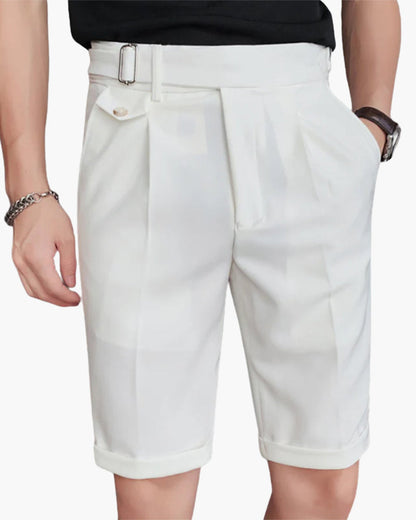 Shorts Paris - Milano®