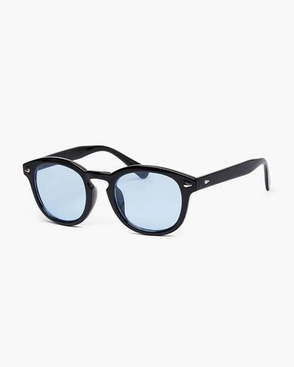 Altes Geld getönte Brille - Milano®