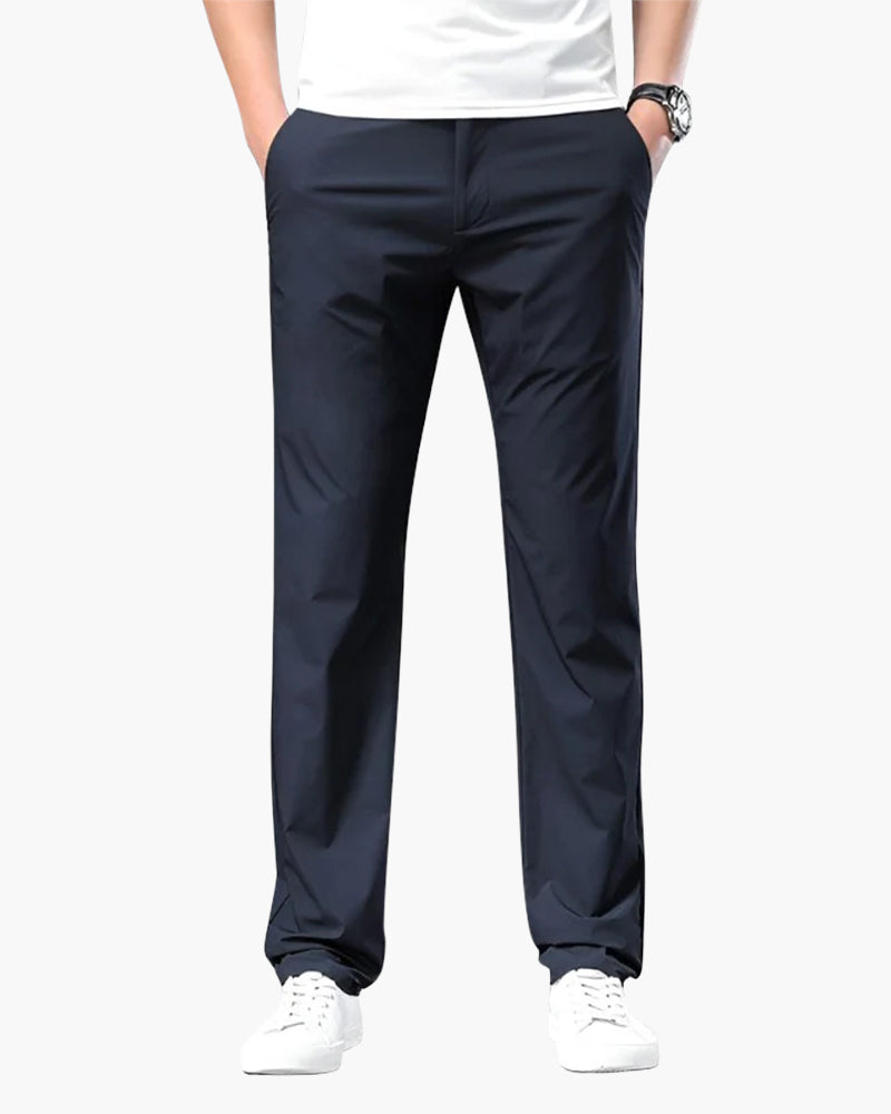 Chino-Hose Porto - Milano®