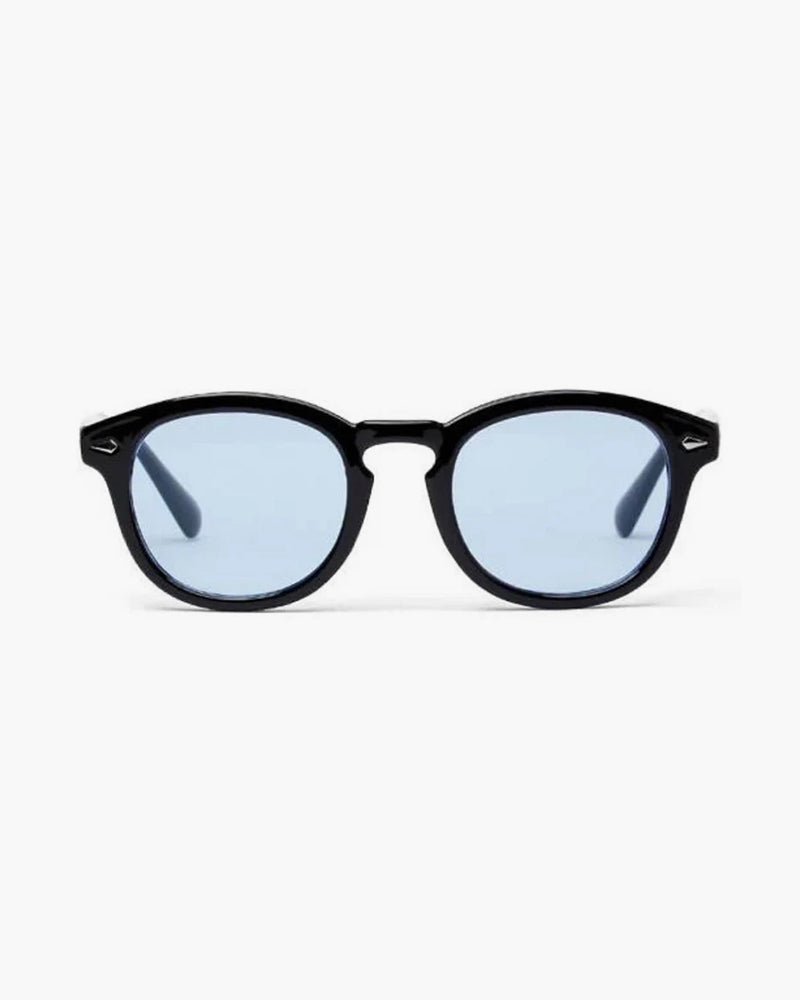 Altes Geld getönte Brille - Milano®