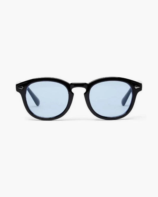 Altes Geld getönte Brille - Milano®