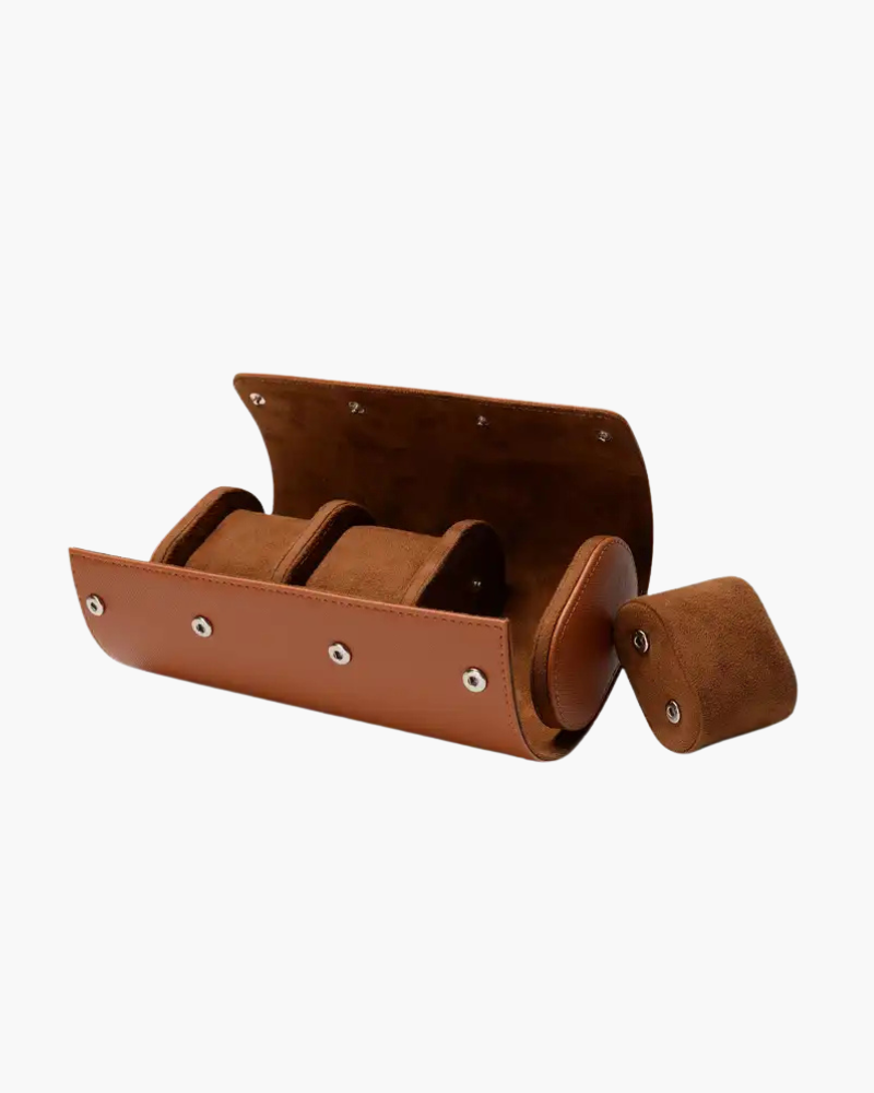 Soporte para relojes Old Money