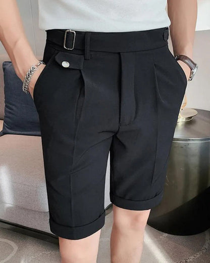 Shorts Paris - Milano®