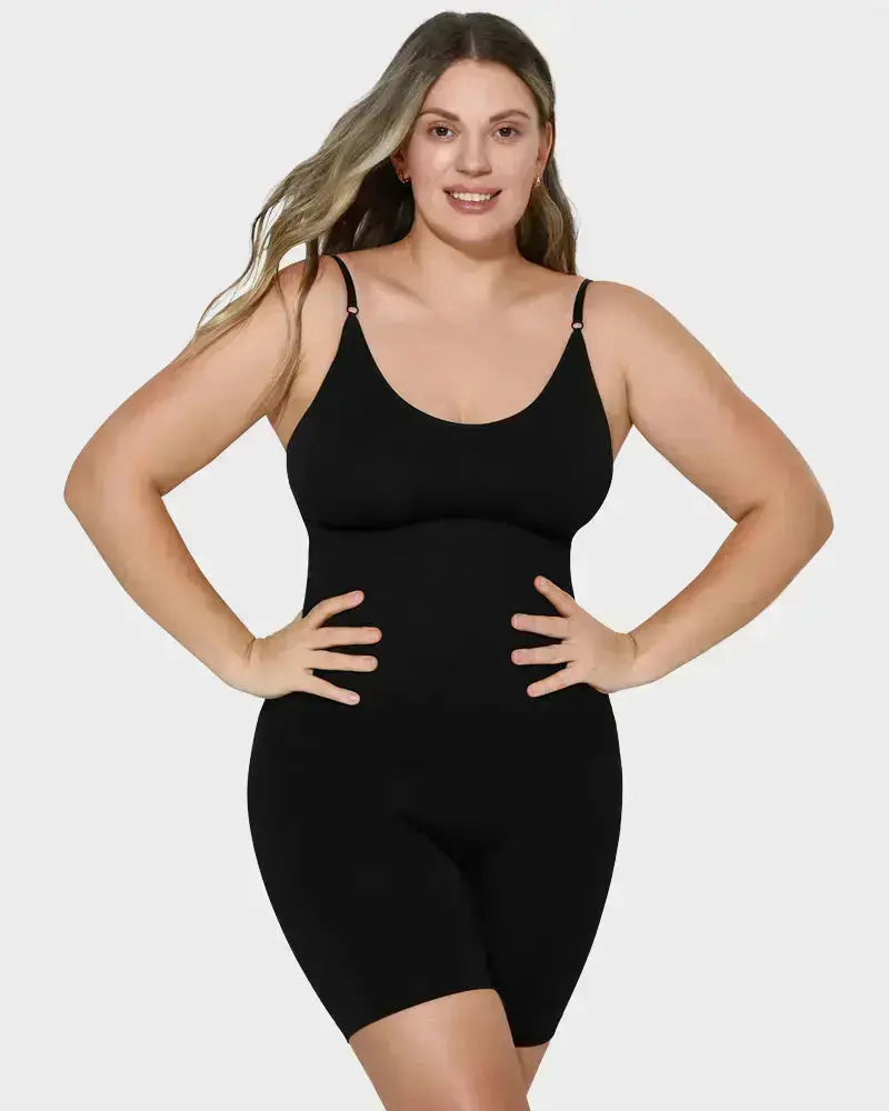 Faja modela