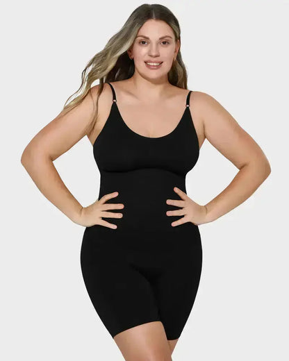 Faja modela