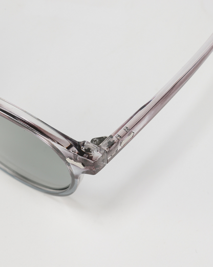 Gafas de sol Old Money (polarizadas)