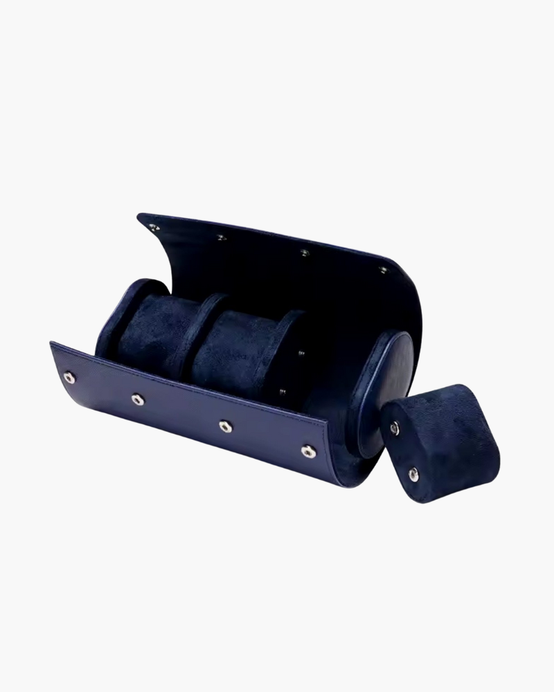 Soporte para relojes Old Money