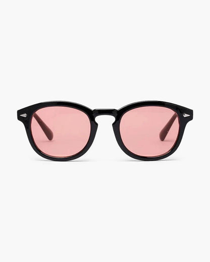 Altes Geld getönte Brille - Milano®