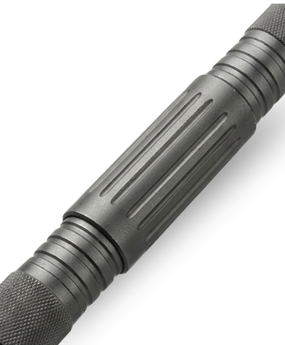 Pala táctica militar plegable 4 en 1