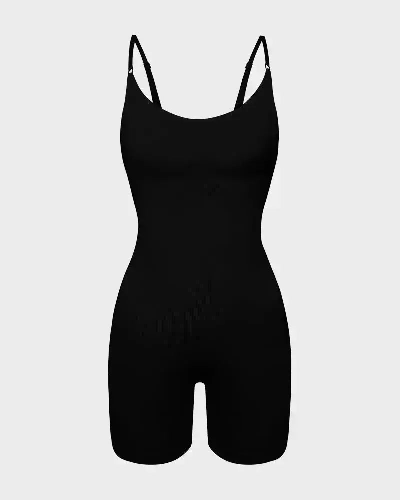 Faja modela