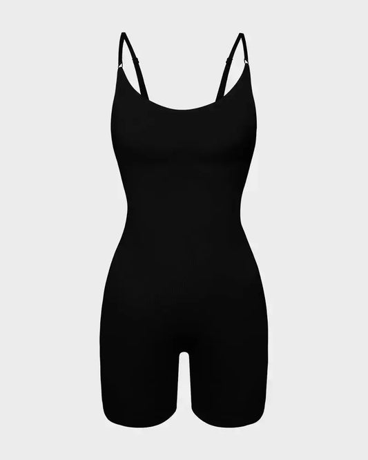 Faja modela