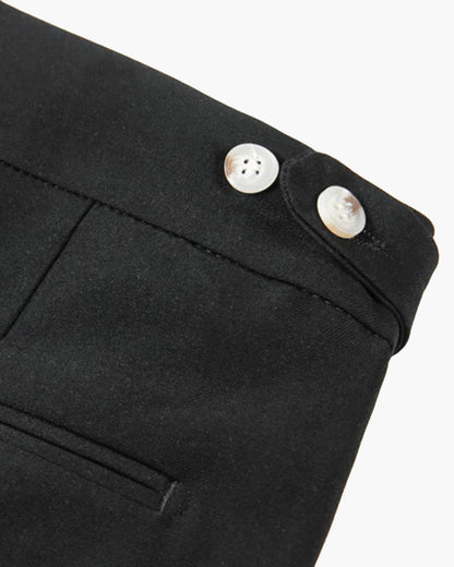 Shorts Paris - Milano®