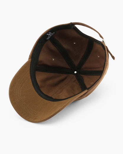 Gorra de Nueva York