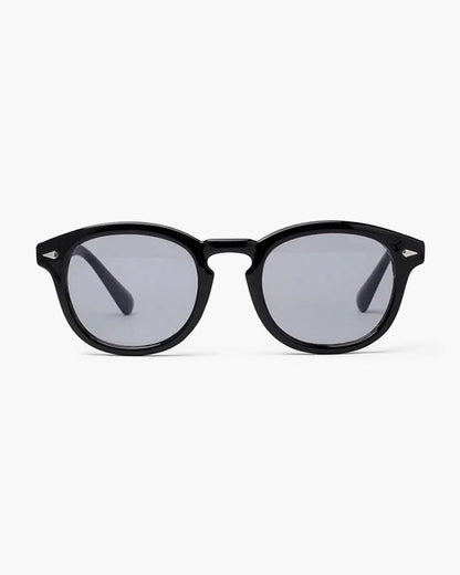 Altes Geld getönte Brille - Milano®