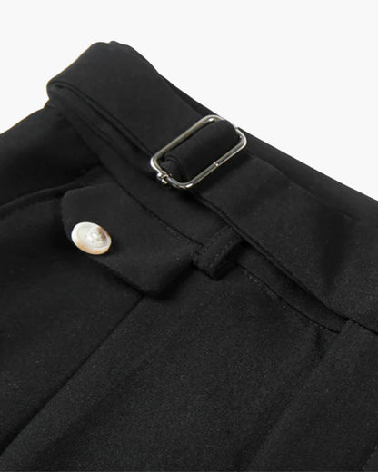 Shorts Paris - Milano®