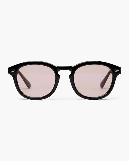 Altes Geld getönte Brille - Milano®