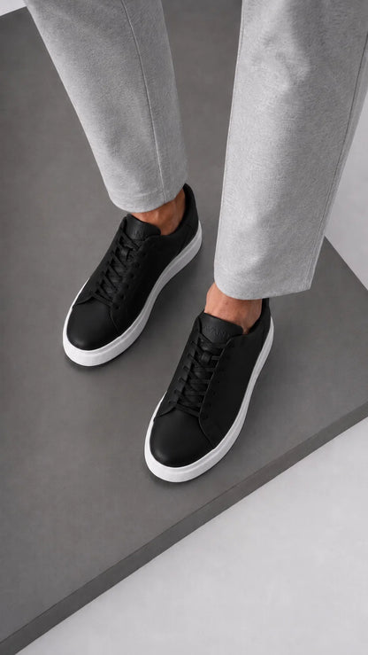 Tenis Casual Targon