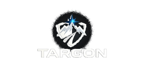 Targon