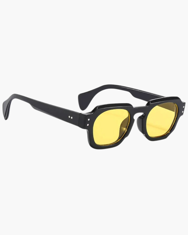 Gafas de sol Monaco – milano®