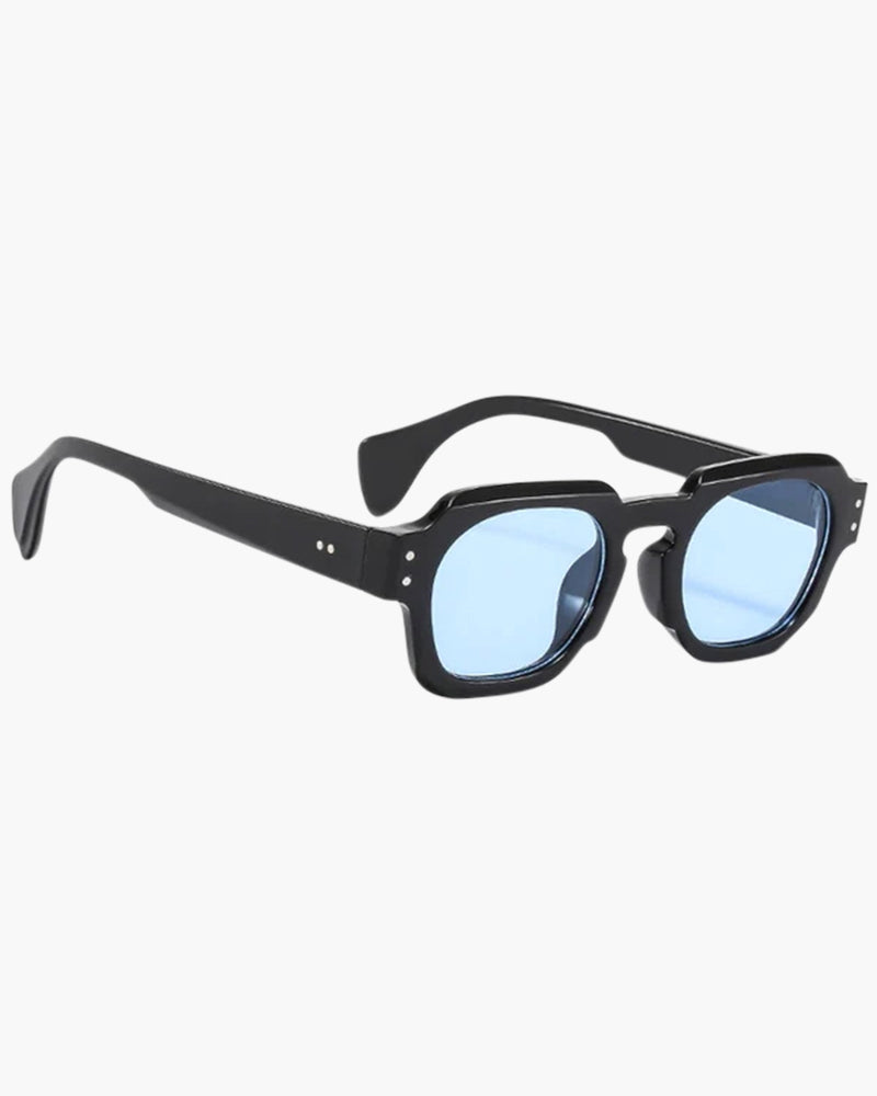 Gafas de sol Monaco – milano®