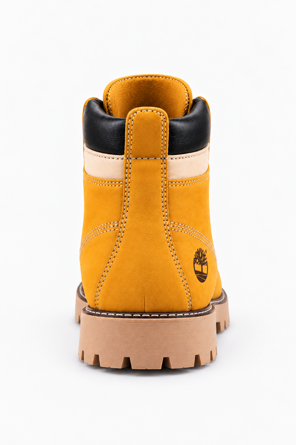 Bota Timberland