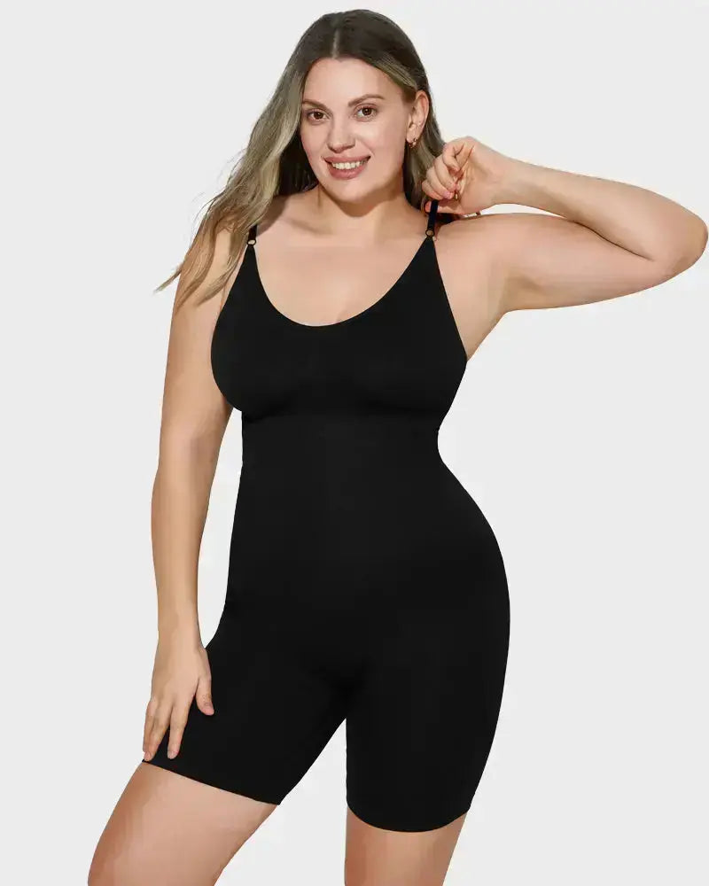 Faja modela