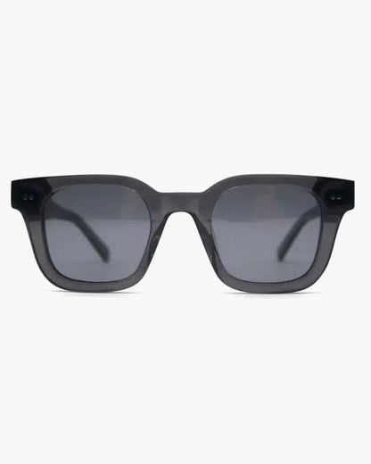 Gafas de sol Miami