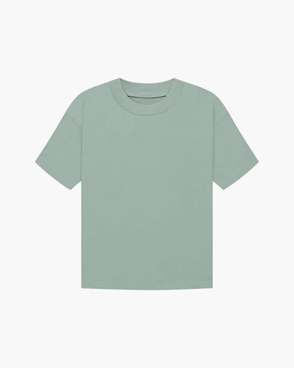 Camiseta con acabado especial