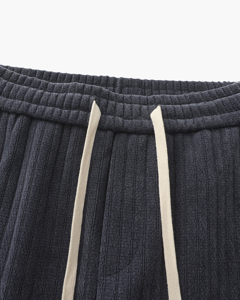 Roman Velvet Pants - Milano®