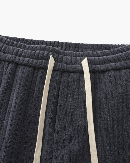 Roman Velvet Pants - Milano®