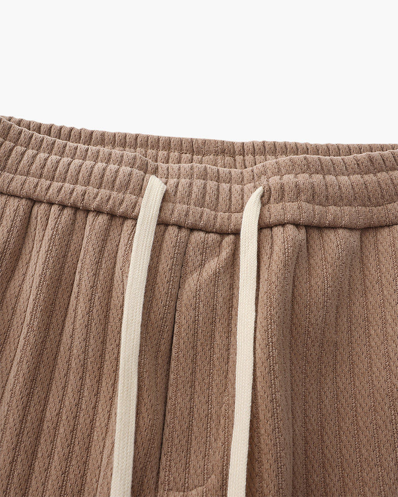 Roman Velvet Pants - Milano®