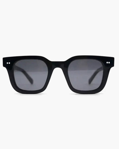 Gafas de sol Miami