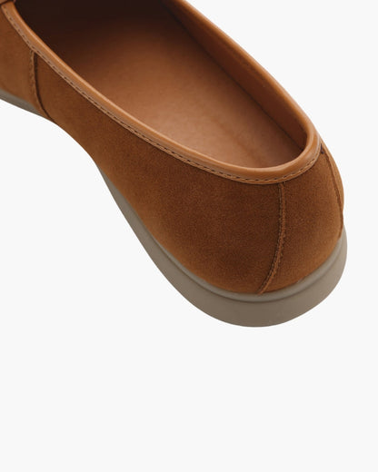 Der Stirling Loafer - Milano®