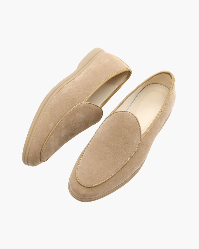 Der Stirling Loafer - Milano®