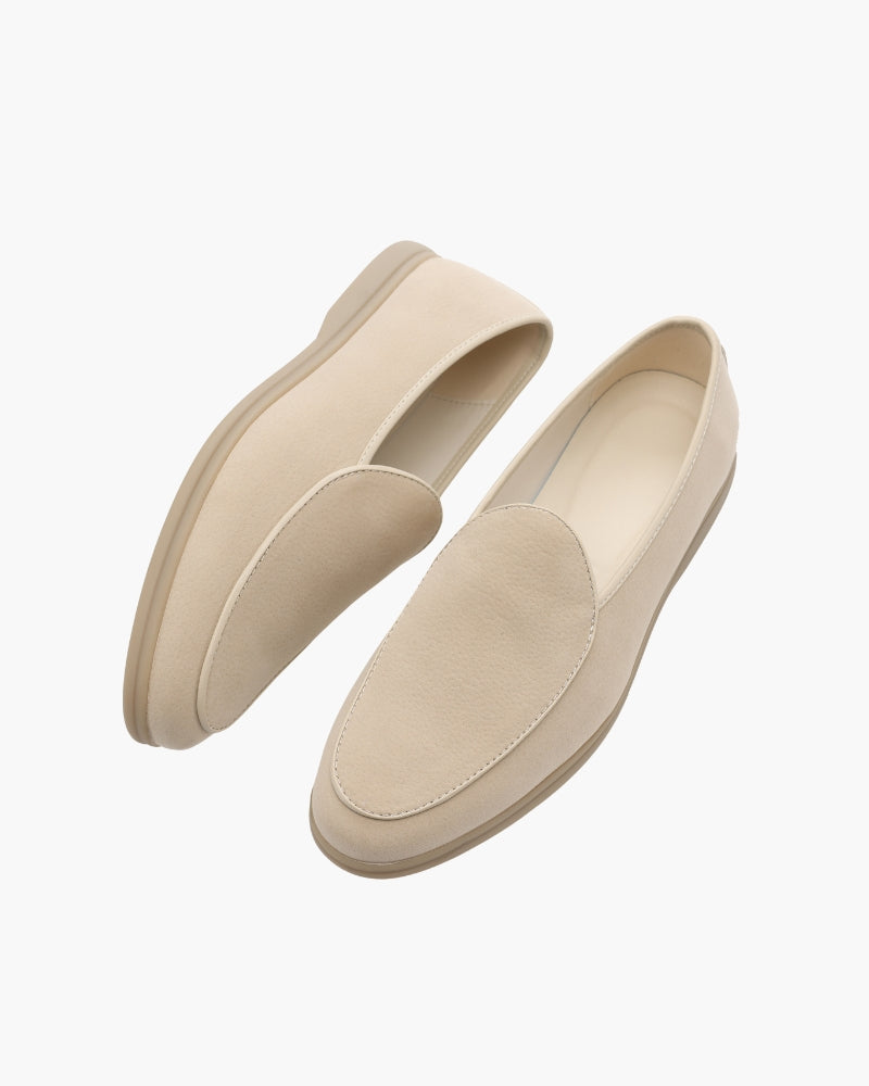 Der Stirling Loafer - Milano®