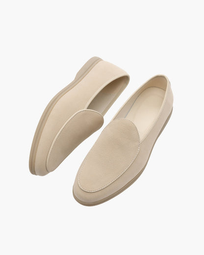 Der Stirling Loafer - Milano®