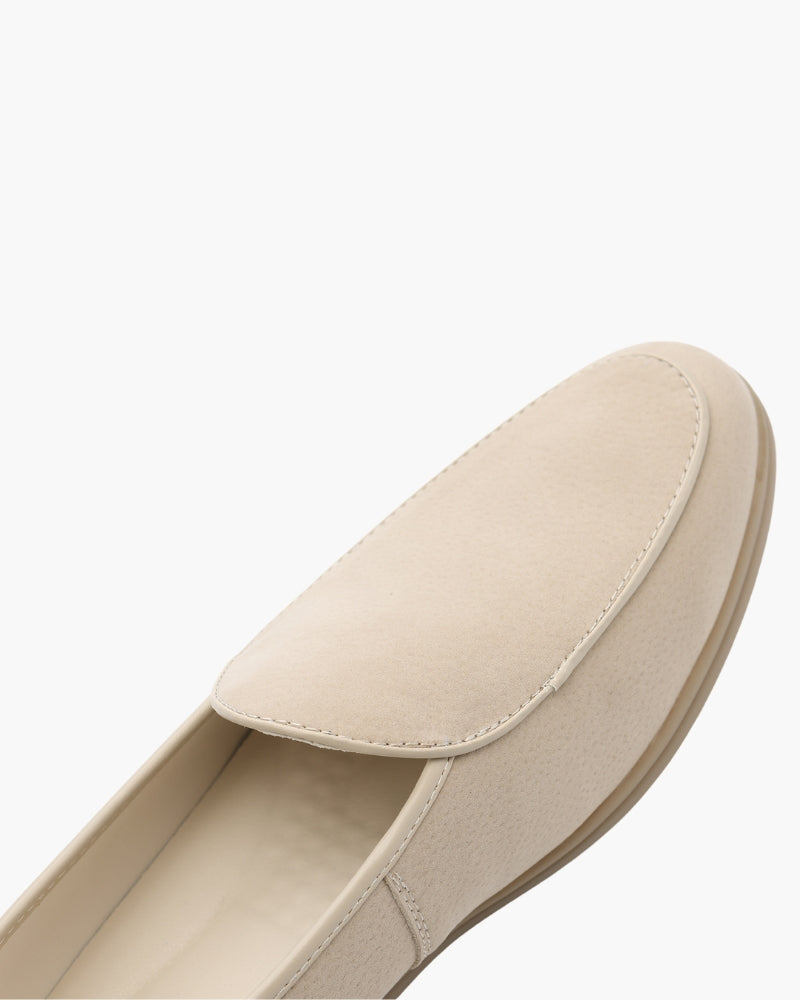 Der Stirling Loafer - Milano®